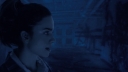 Stranger_s_Thing_-02709.jpg