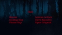 Stranger_s_Thing_-02898.jpg
