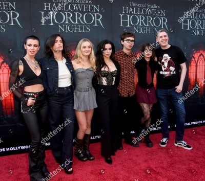 Halloween_Horror_Nights_Opening_Night_2025_281229.jpg