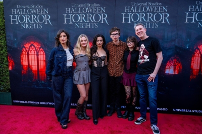 Halloween_Horror_Nights_Opening_Night_2025_28429.jpg