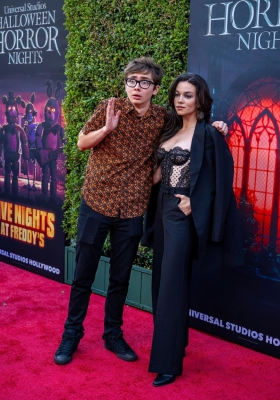 Halloween_Horror_Nights_Opening_Night_2025_28929.jpg
