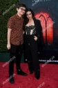 Halloween_Horror_Nights_Opening_Night_2025_281029.jpg