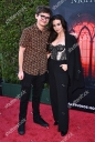 Halloween_Horror_Nights_Opening_Night_2025_281129.jpg