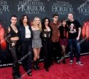 Halloween_Horror_Nights_Opening_Night_2025_281229.jpg