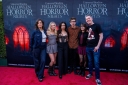 Halloween_Horror_Nights_Opening_Night_2025_28429.jpg