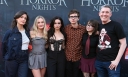 Halloween_Horror_Nights_Opening_Night_2025_28529.jpg