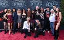 Halloween_Horror_Nights_Opening_Night_2025_28829.jpg