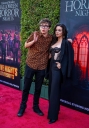 Halloween_Horror_Nights_Opening_Night_2025_28929.jpg