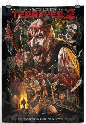 Terrifier_2_Merch_-_Terror_Threads_281029.jpg