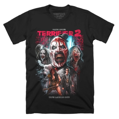 Terrifier_2_Merch_-_Terror_Threads_281129.jpg