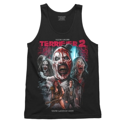 Terrifier_2_Merch_-_Terror_Threads_281229.jpg