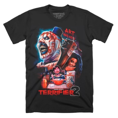 Terrifier_2_Merch_-_Terror_Threads_28129.jpg