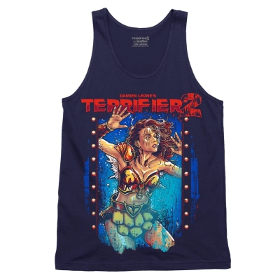 Terrifier_2_Merch_-_Terror_Threads_281329.jpg