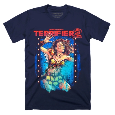 Click to view full size image
==============
Terrifier_2_Merch_-_Terror_Threads_281429.jpg Terrifier_2_Merch_-_Terror_Threads_281429.jpg