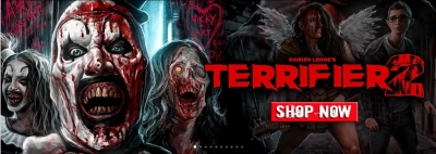 Terrifier_2_Merch_-_Terror_Threads_281529.JPG