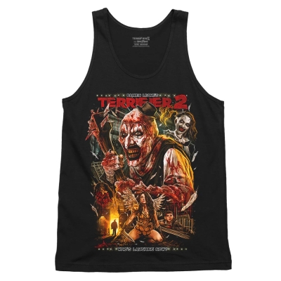 Terrifier_2_Merch_-_Terror_Threads_281629.jpg