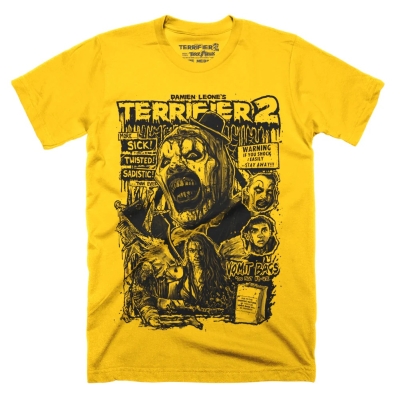 Terrifier_2_Merch_-_Terror_Threads_281729.jpg