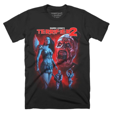 Terrifier_2_Merch_-_Terror_Threads_281929.jpg