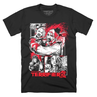Terrifier_2_Merch_-_Terror_Threads_282029.jpg