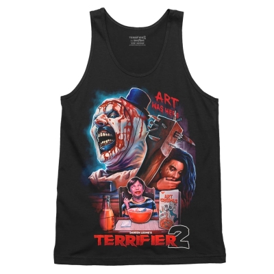 Terrifier_2_Merch_-_Terror_Threads_28329.jpg