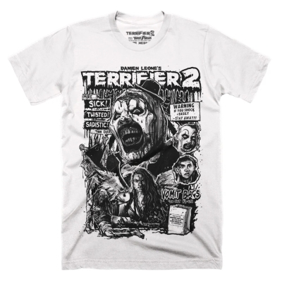 Click to view full size image
==============
Terrifier_2_Merch_-_Terror_Threads_28429.jpg Terrifier_2_Merch_-_Terror_Threads_28429.jpg