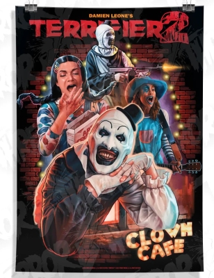Terrifier_2_Merch_-_Terror_Threads_28629.jpg