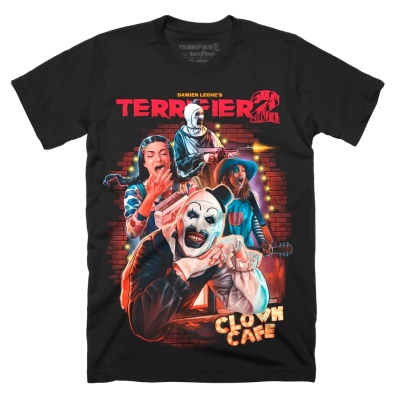 Terrifier_2_Merch_-_Terror_Threads_28729.jpg
