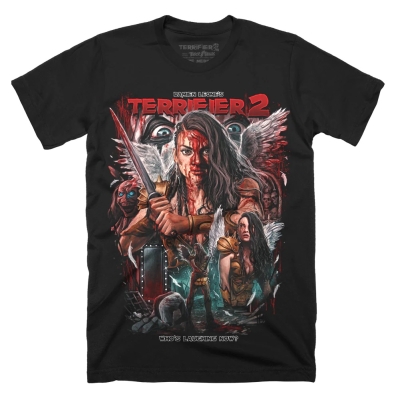 Click to view full size image
==============
Terrifier_2_Merch_-_Terror_Threads_28829.jpg Terrifier_2_Merch_-_Terror_Threads_28829.jpg
