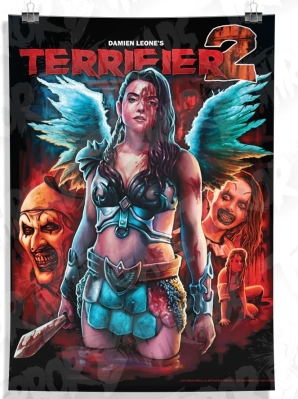 Terrifier_2_Merch_-_Terror_Threads_28929.jpg
