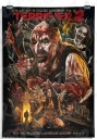 Terrifier_2_Merch_-_Terror_Threads_281029.jpg