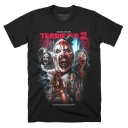 Terrifier_2_Merch_-_Terror_Threads_281129.jpg