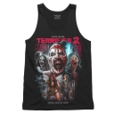 Terrifier_2_Merch_-_Terror_Threads_281229.jpg