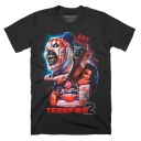 Terrifier_2_Merch_-_Terror_Threads_28129.jpg