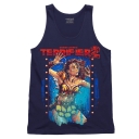 Terrifier_2_Merch_-_Terror_Threads_281329.jpg