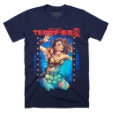 Terrifier_2_Merch_-_Terror_Threads_281429.jpg