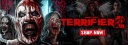 Terrifier_2_Merch_-_Terror_Threads_281529.JPG