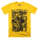 Terrifier_2_Merch_-_Terror_Threads_281729.jpg