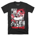 Terrifier_2_Merch_-_Terror_Threads_282029.jpg