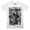 Terrifier_2_Merch_-_Terror_Threads_28429.jpg