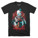 Terrifier_2_Merch_-_Terror_Threads_28529.jpg