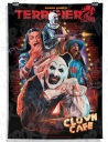 Terrifier_2_Merch_-_Terror_Threads_28629.jpg