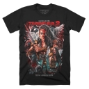 Terrifier_2_Merch_-_Terror_Threads_28829.jpg