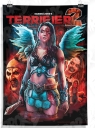 Terrifier_2_Merch_-_Terror_Threads_28929.jpg