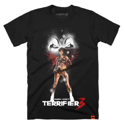 Terrifier_3_Merch_-_Terror_Threads_28229.jpg