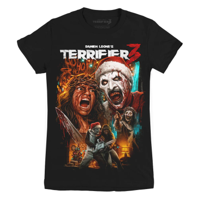 Terrifier_3_Merch_-_Terror_Threads_28329.jpg