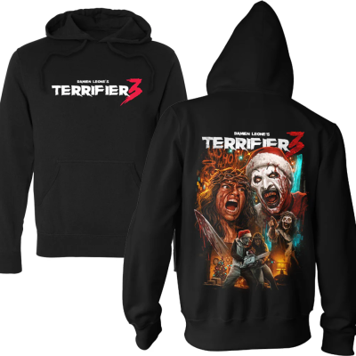 Terrifier_3_Merch_-_Terror_Threads_28429.jpg