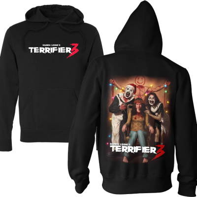 Terrifier_3_Merch_-_Terror_Threads_28529.jpg