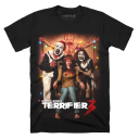 Terrifier_3_Merch_-_Terror_Threads_28129.jpg