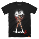 Terrifier_3_Merch_-_Terror_Threads_28229.jpg