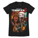 Terrifier_3_Merch_-_Terror_Threads_28329.jpg
